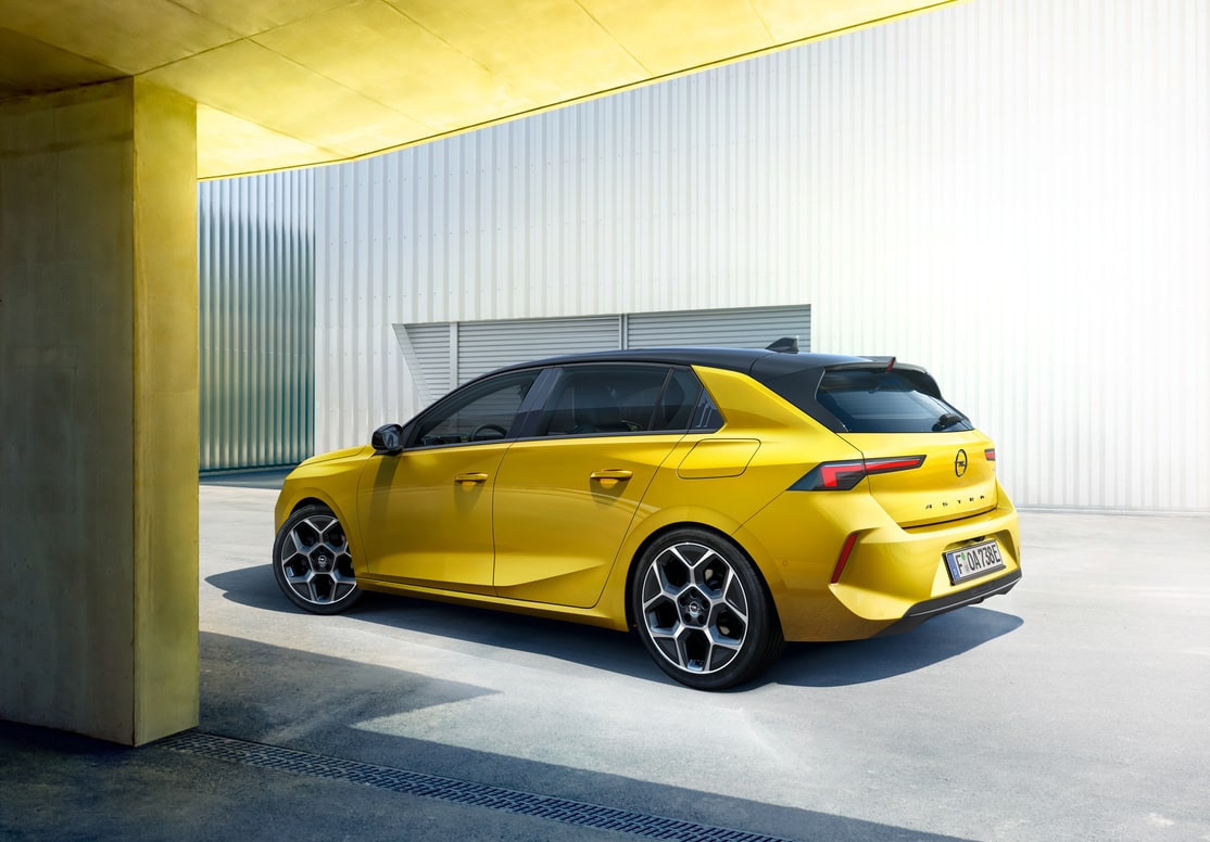 O MELHOR CO-PILOTO O MELHOR CO-PILOTO