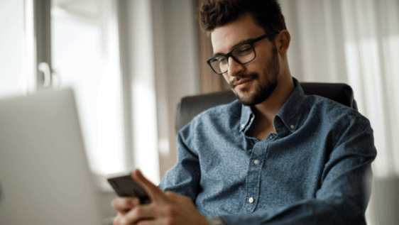 Maintenance e-book Maintenance e-book