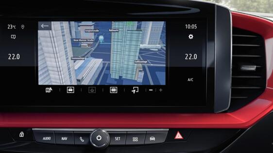 Alertas de segurança rodoviária Alertas de segurança rodoviária