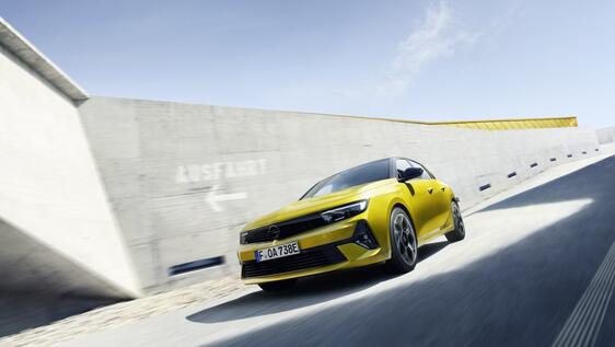 Navegação em tempo real Navegação em tempo real