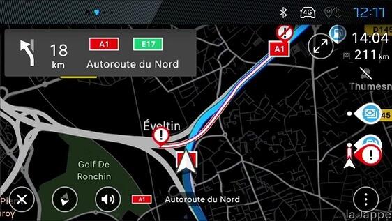 Alexa Service Alexa Service