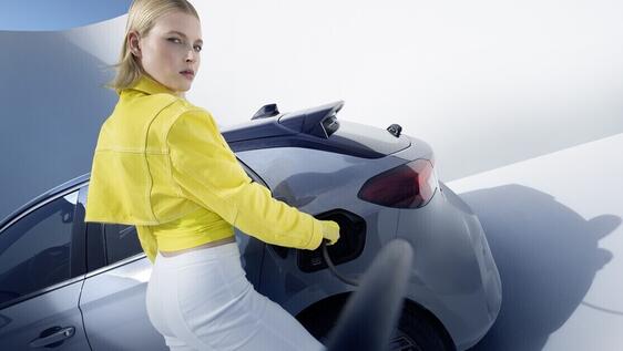 e-Funções Remotas Elétricos e-Funções Remotas Elétricos